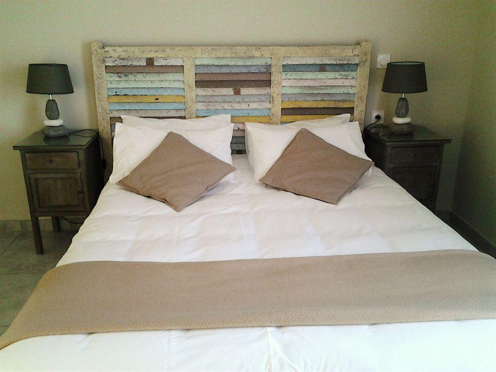 Kyriad Sud Hotel