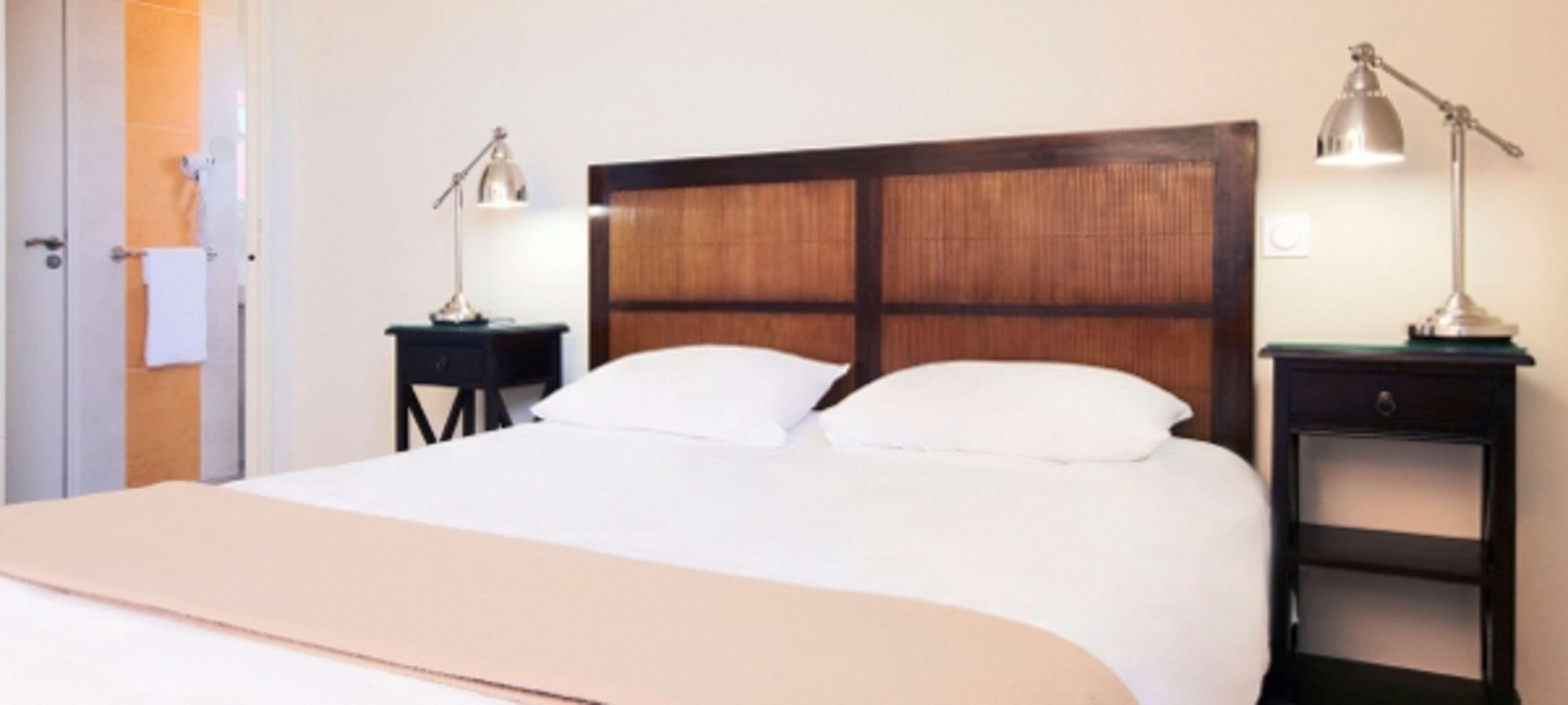 Kyriad Sud Hotel