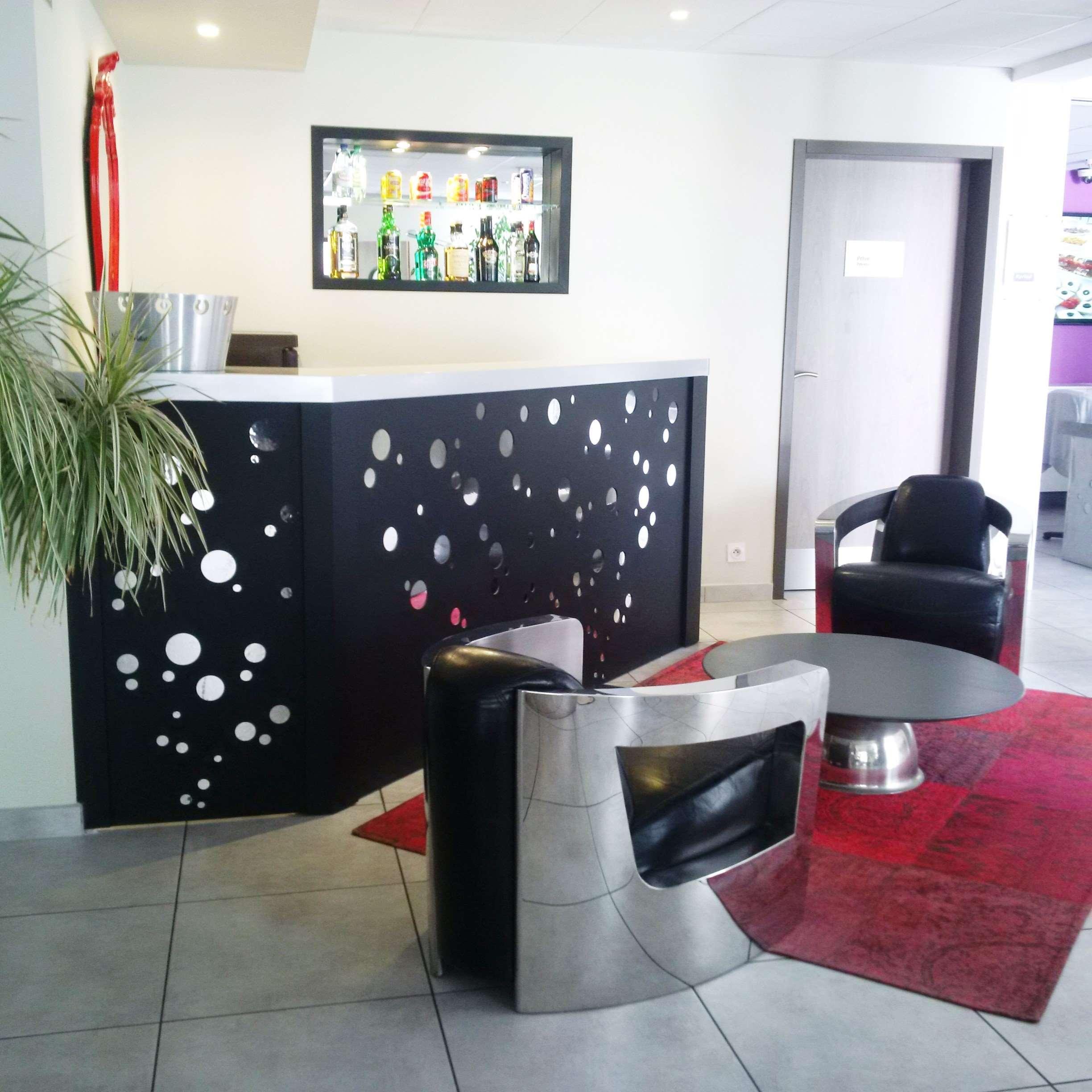 Hotel Kyriad Sud 3*