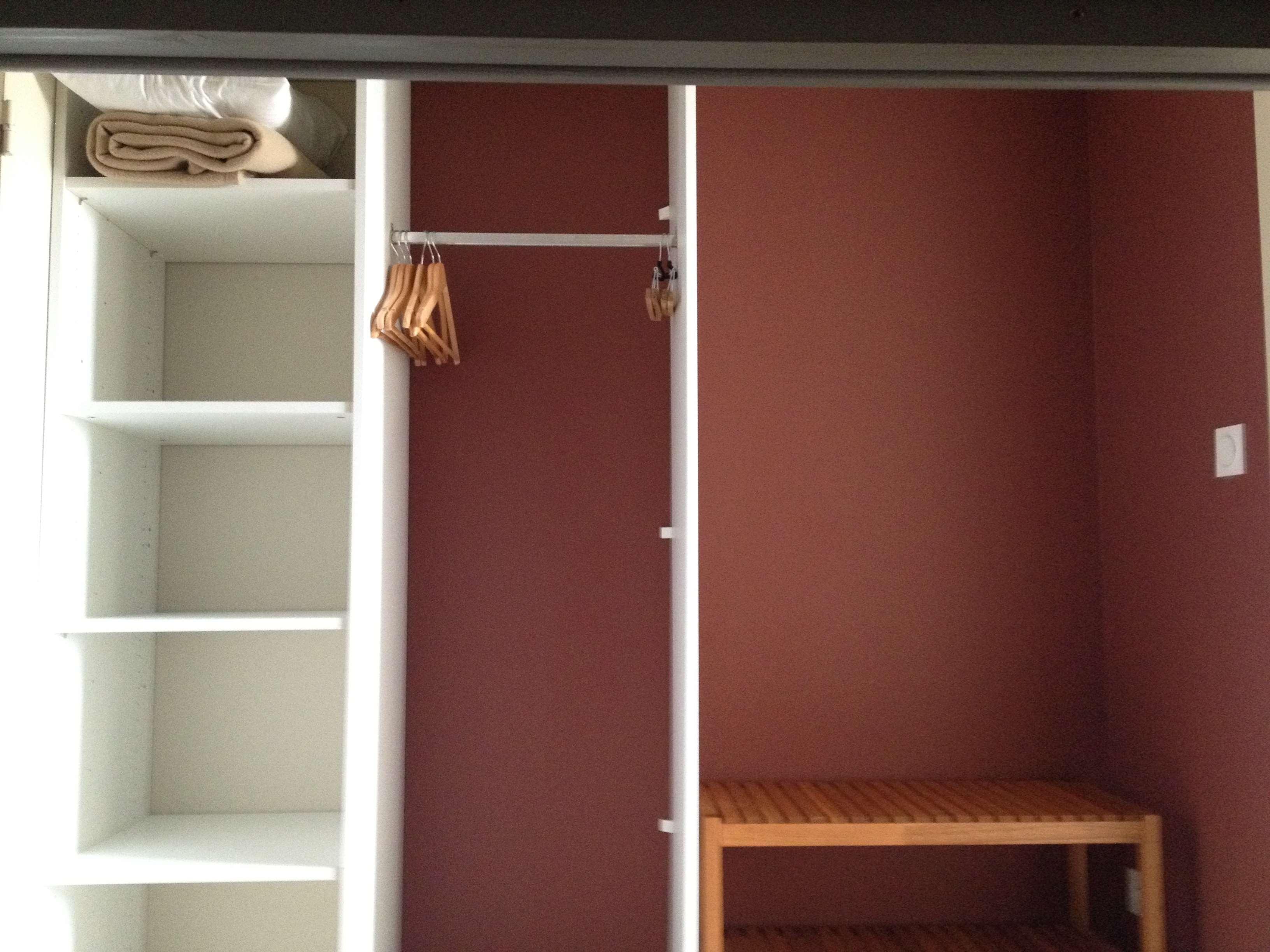 Kyriad Sud Hotel 3*