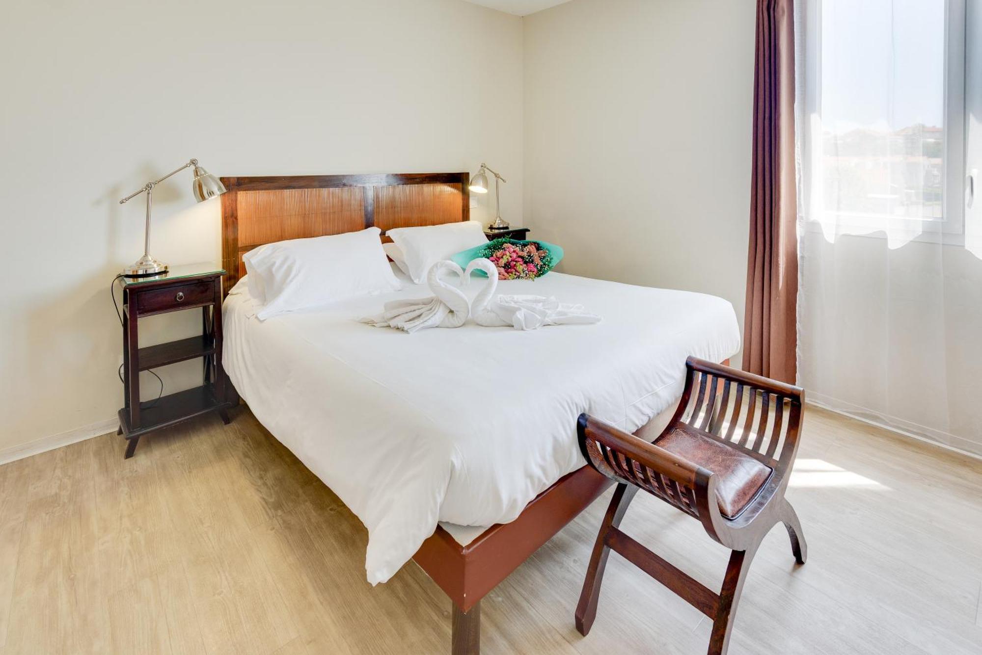 Kyriad Sud Hotel