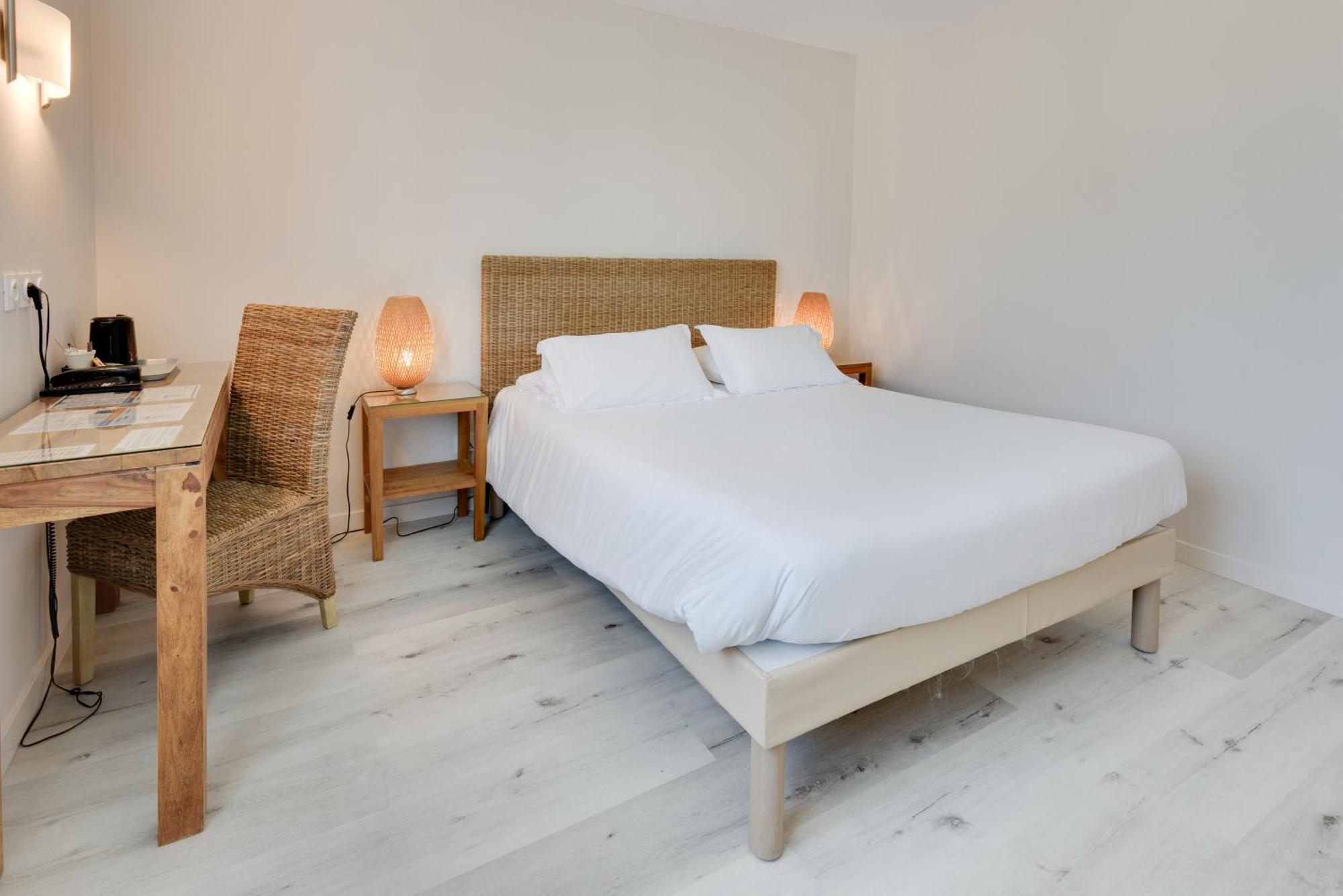 Kyriad Sud Hotel Perpignano